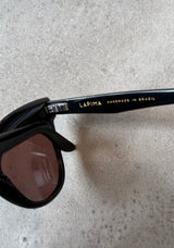 Helena Limited-Edition Sunglasses
