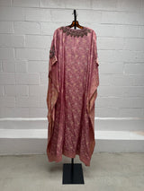 Beaded Kaftan