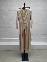 Custom Three Piece Metallic Set