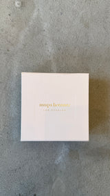 The Love Retreat Necklace