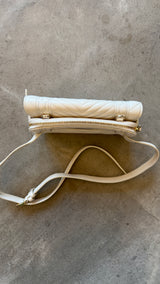 Serpenti Convertible Belt Bag