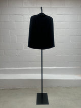 Blazer Worn in Performance