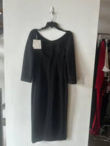 Tulip Dress