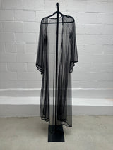 Net Robe