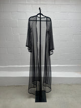 Net Robe