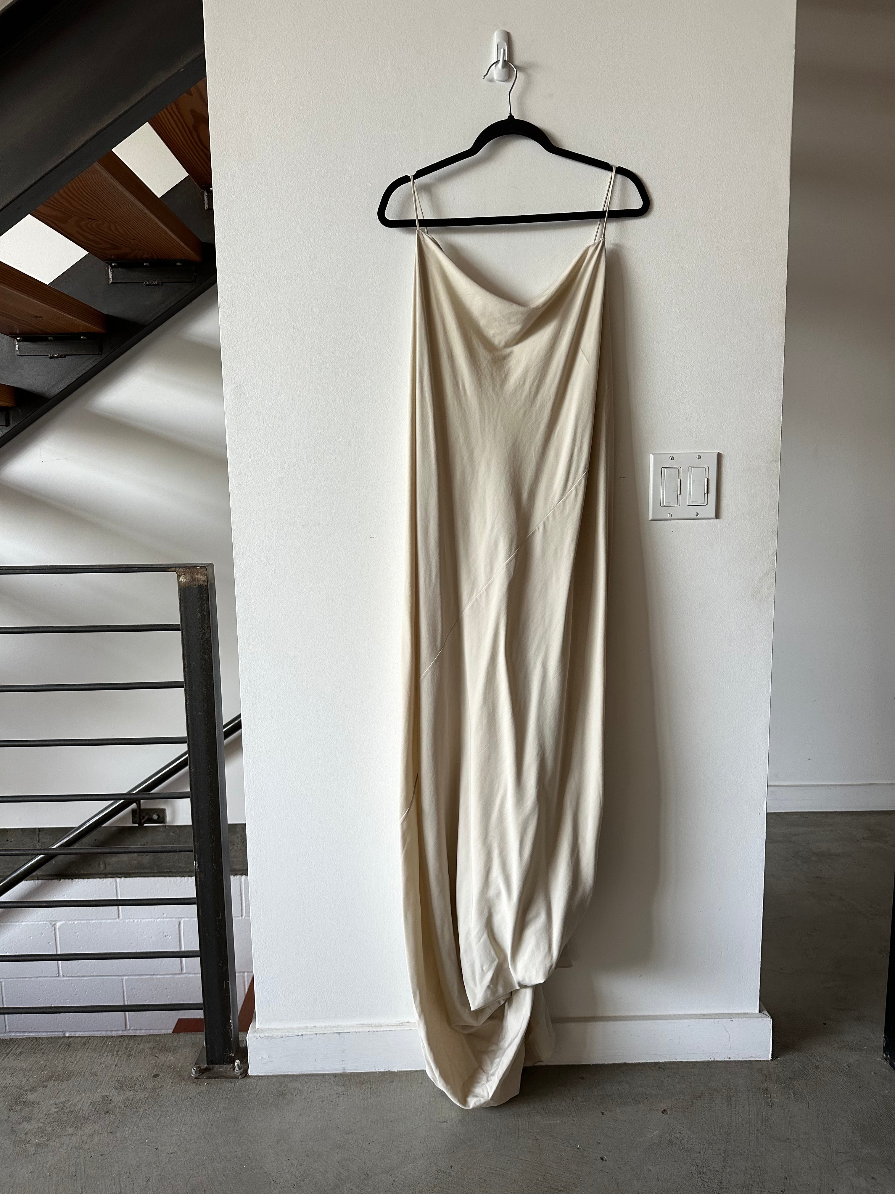 Kapalua Dress
