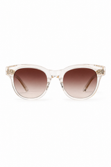 Imogen Gradient Sunglasses