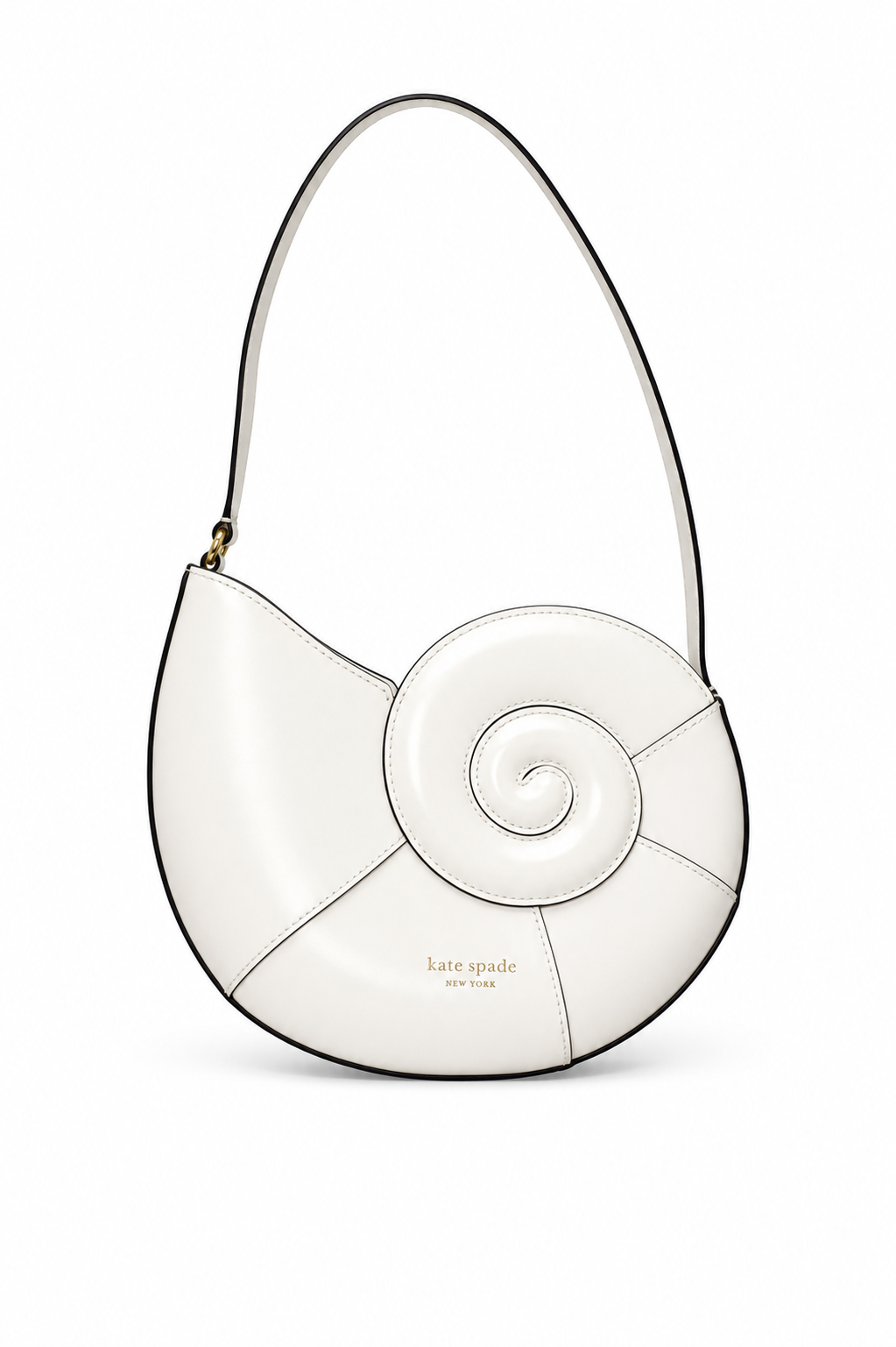 Shell Bag