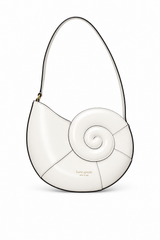 Shell Bag