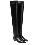 Marfa Over the Knee Boots (39.5)