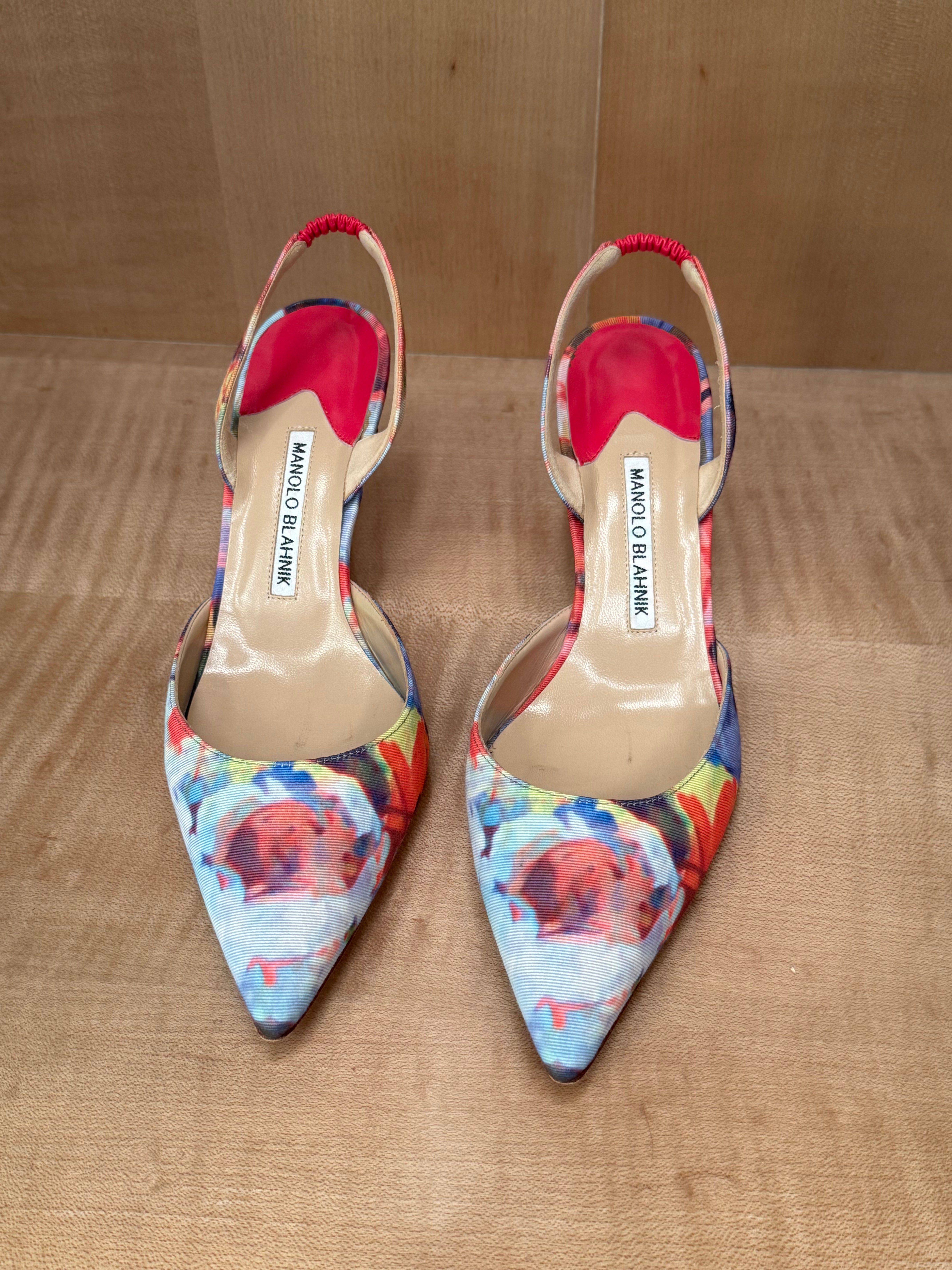 Carolyn Sling Backs (39)