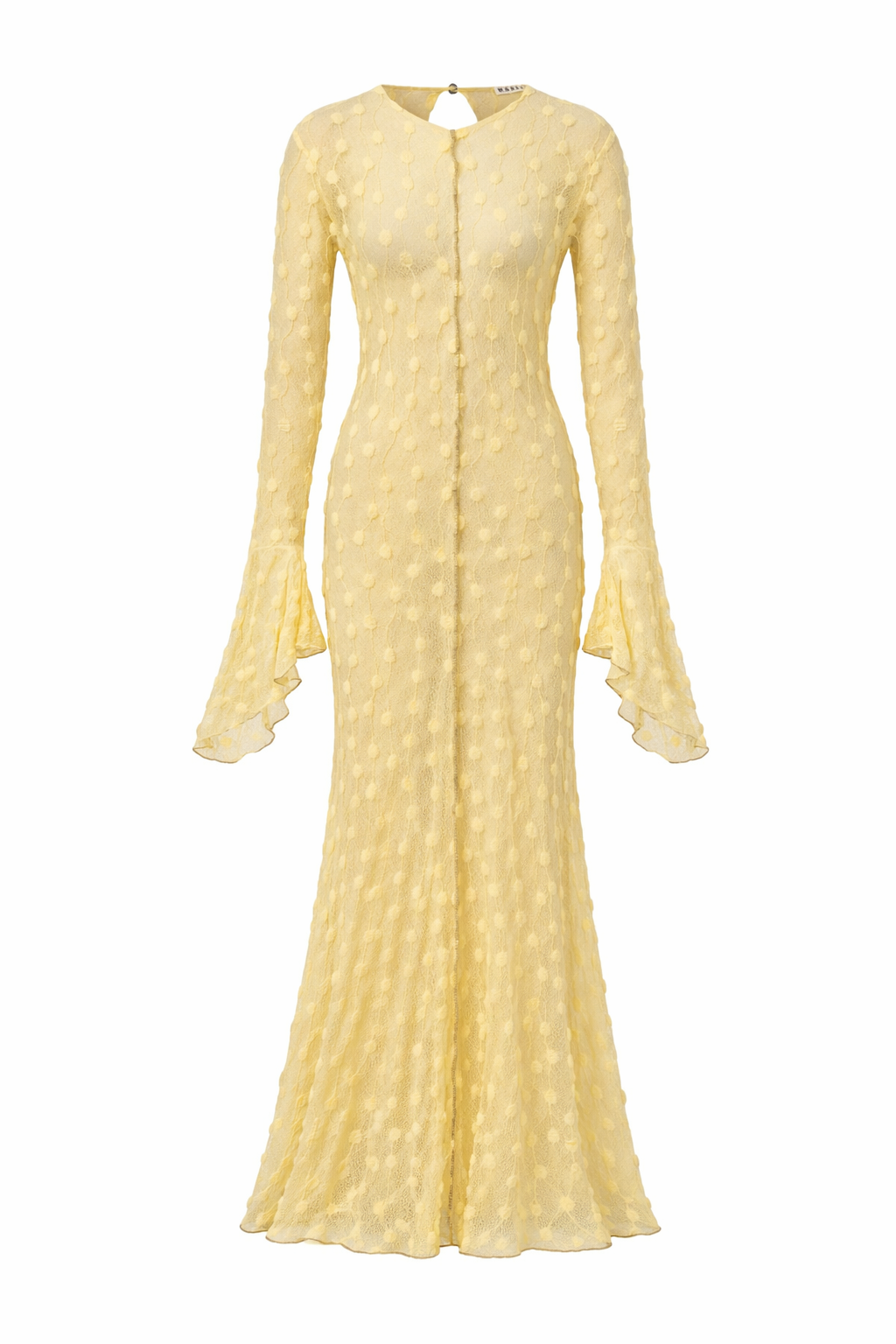 Debbie Dress