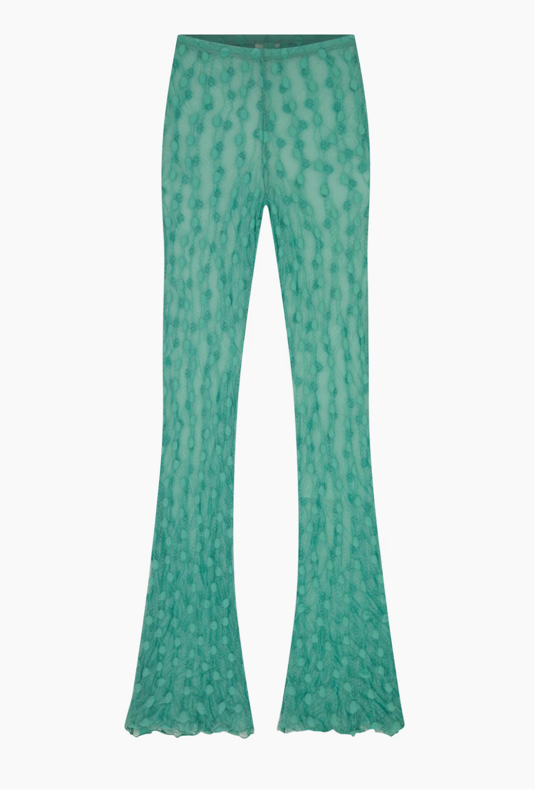Debbie Lace Pant
