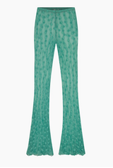 Debbie Lace Pant