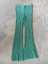 Debbie Lace Pant
