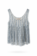 Cotton Top