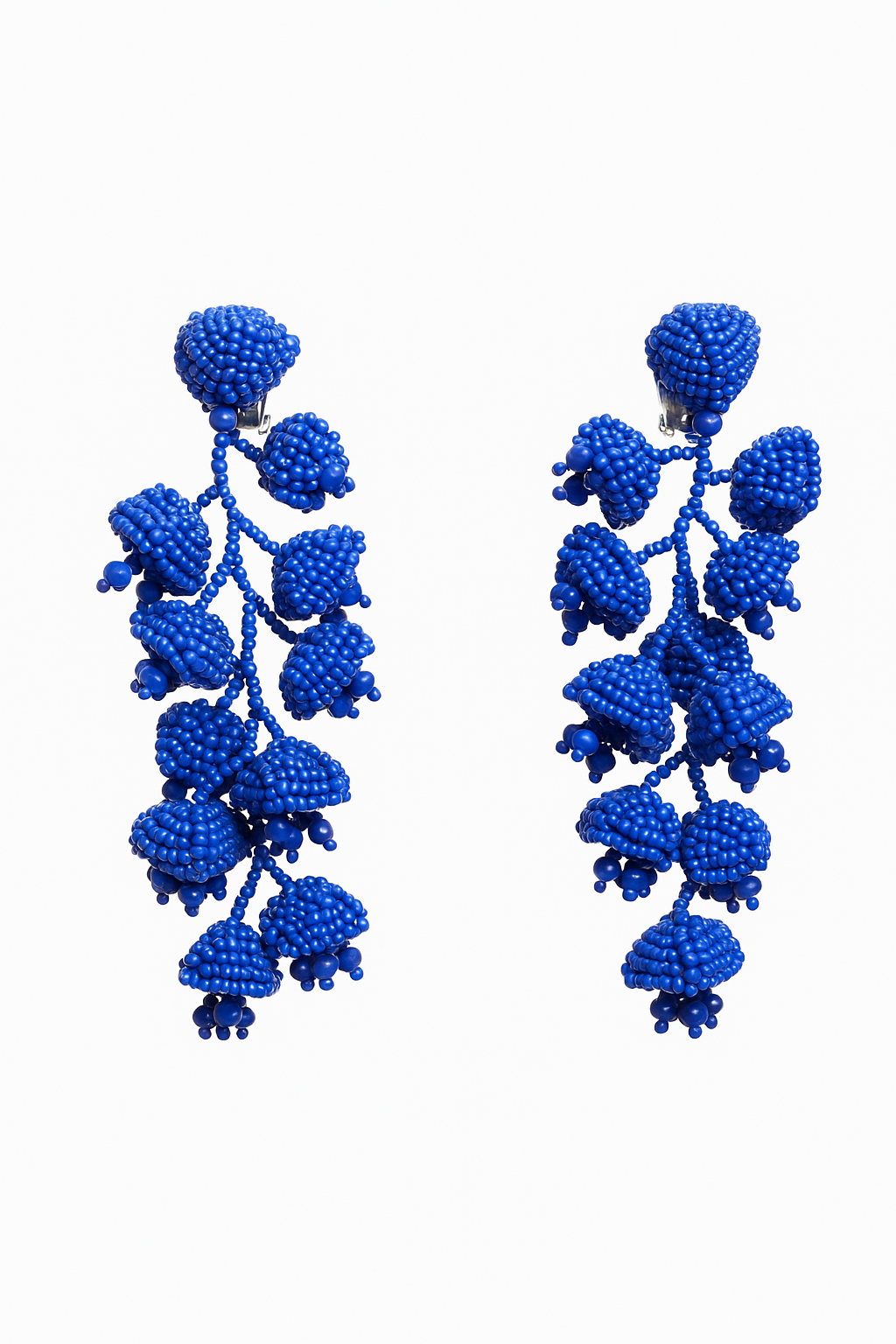 Mignonne Gavigan Earrings