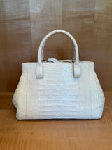 Alligator Bag