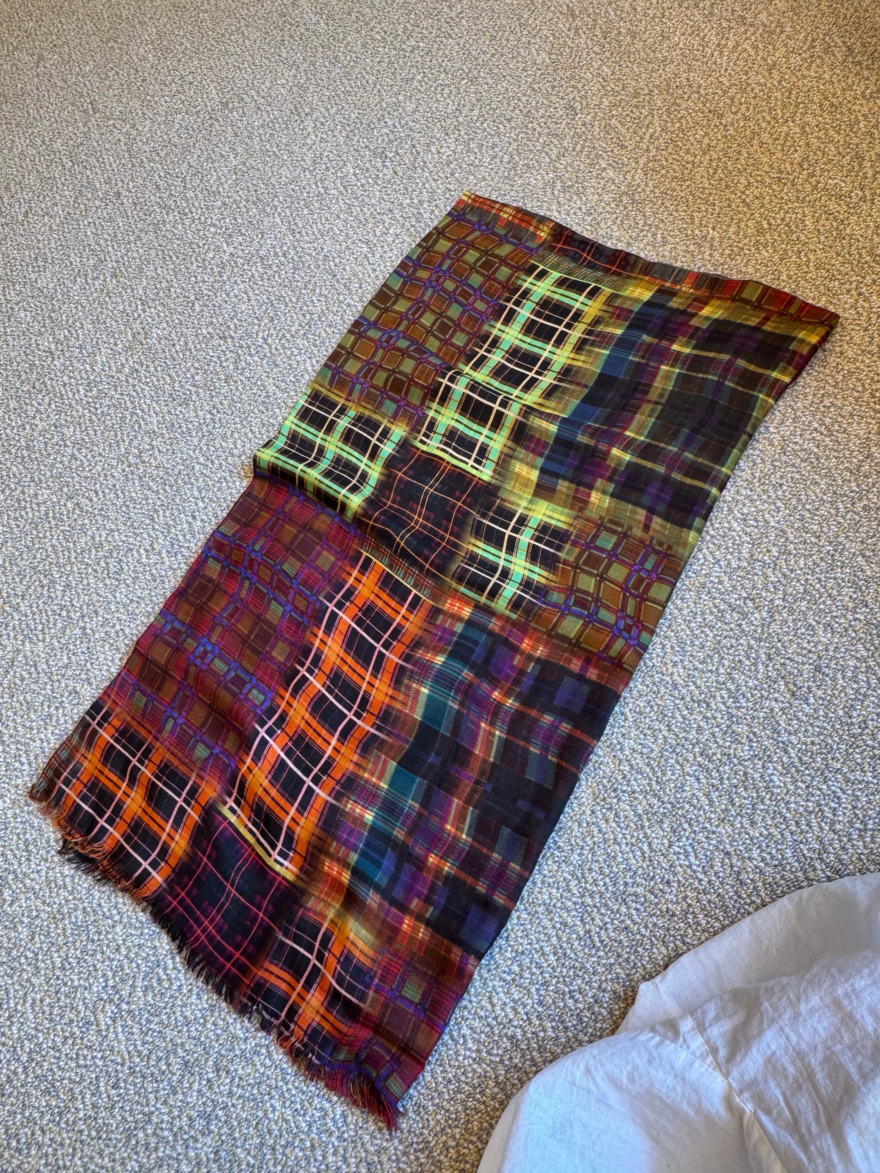 Scarf