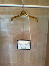 Planet Bag