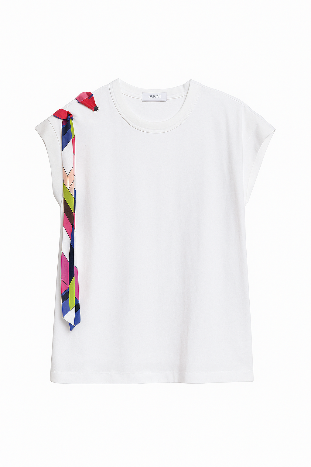 Pucci T-Shirt