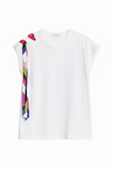 Pucci T-Shirt