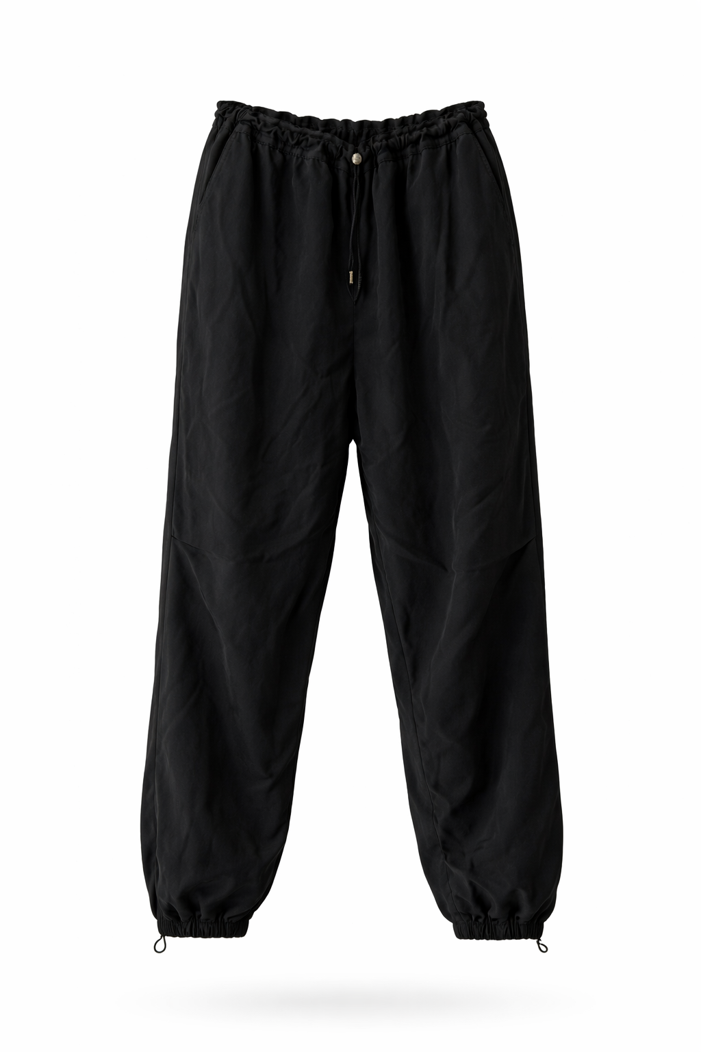 Balloon Pants