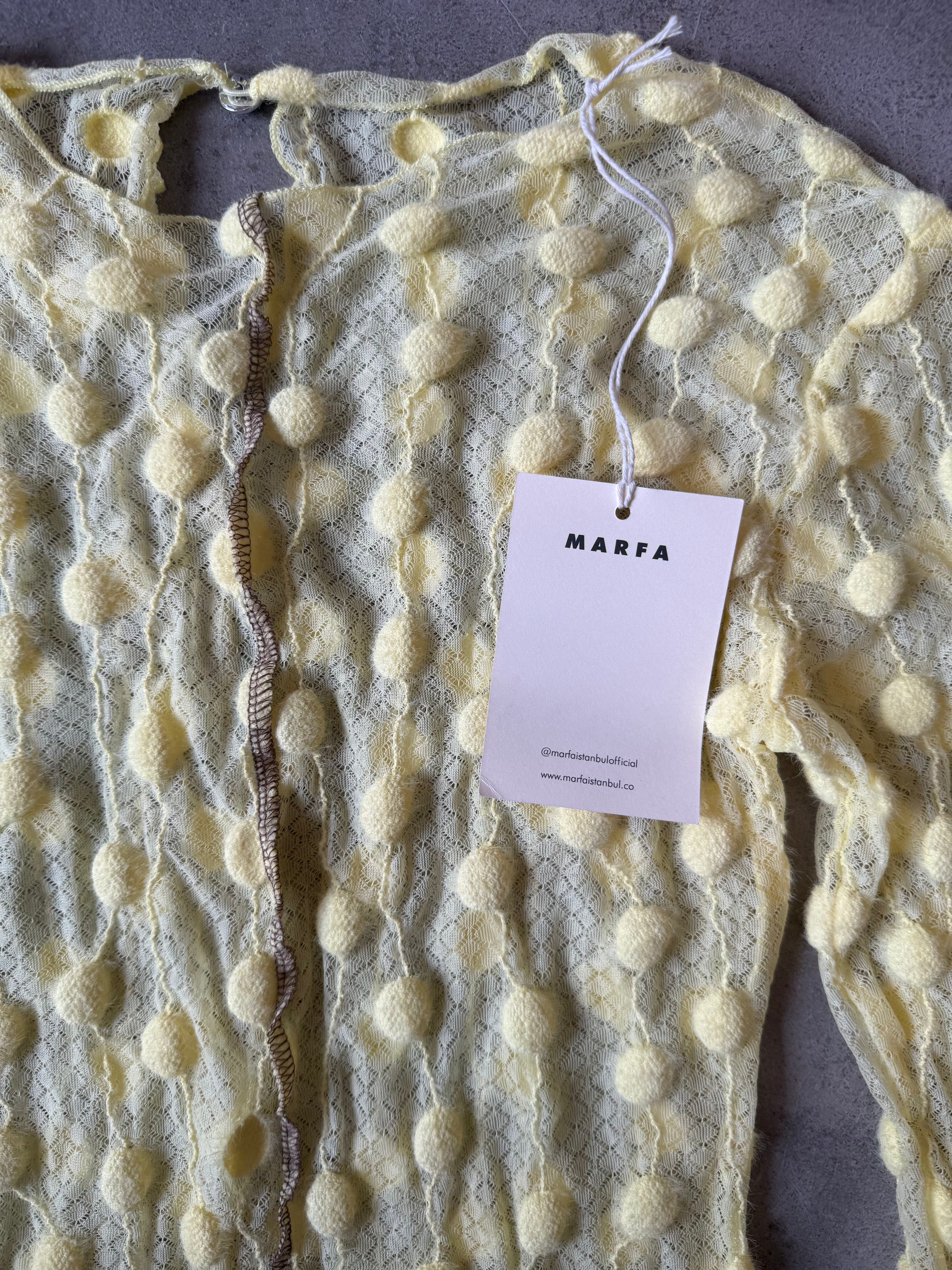 Debbie Dress