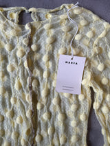 Debbie Dress