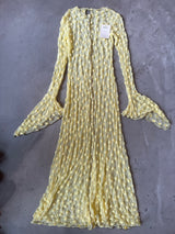Debbie Dress