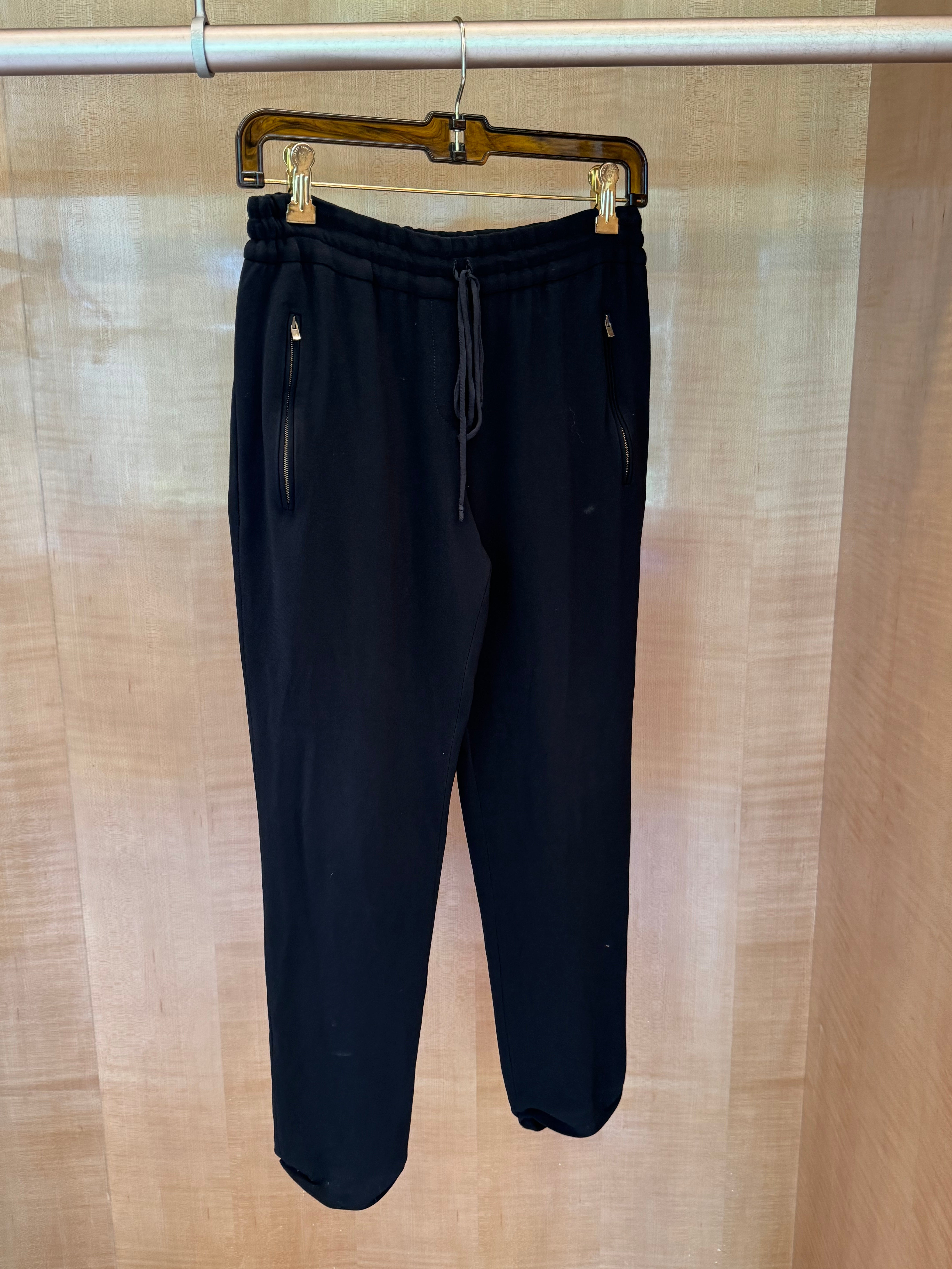 Lounge Pants