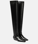 Marfa Over the Knee Boots (39.5)