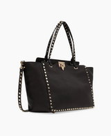 Garavani Stud Bag Medium
