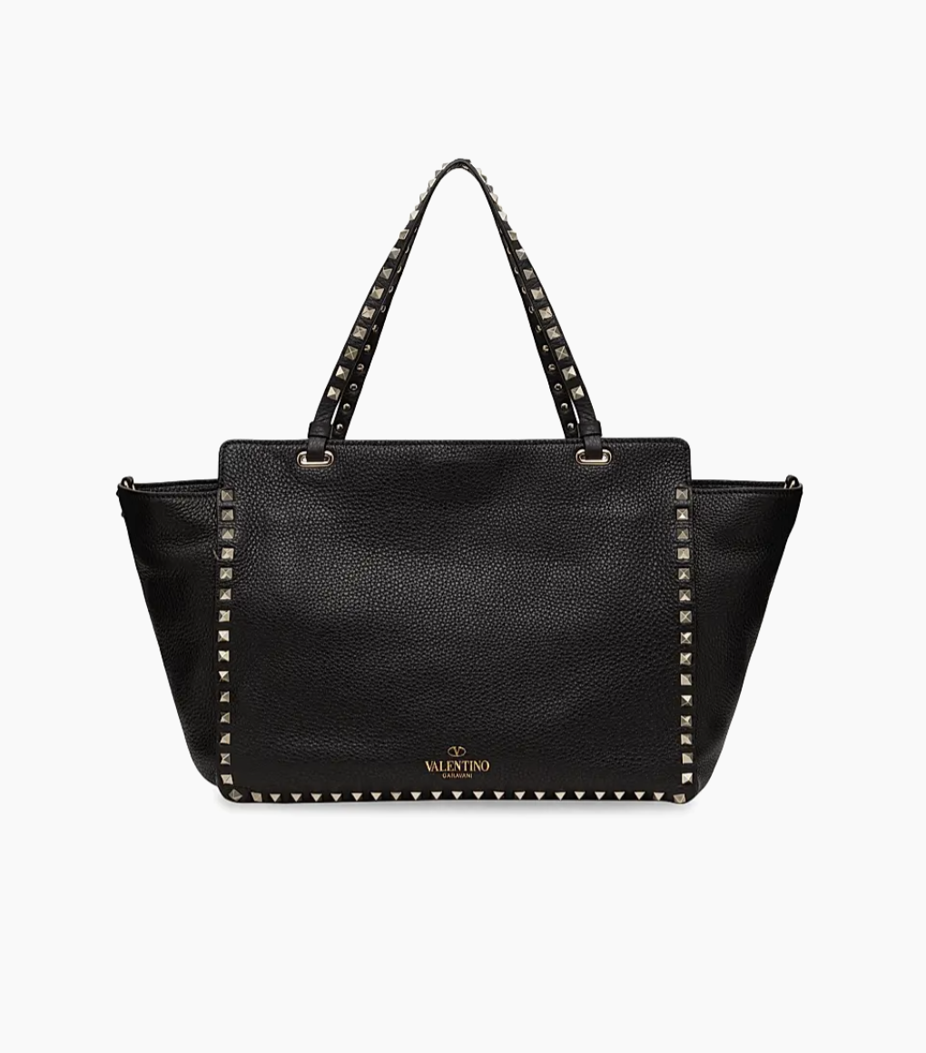 Garavani Stud Bag Medium