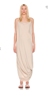 Kapalua Dress