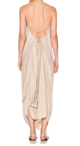 Kapalua Dress
