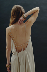 Kapalua Dress