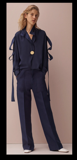 Pre-Fall 2015 Pheobe Philo Shirt