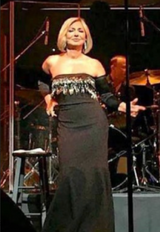 Strapless Black Mermaid Maxi Dress with Decorative Bodice (10)