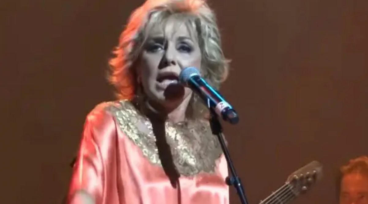 Silk & Lace  Flapper Style dress