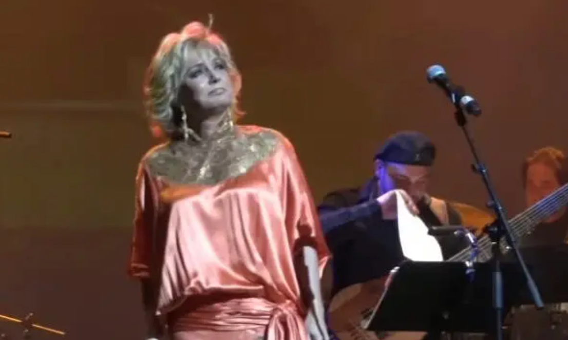 Silk & Lace  Flapper Style dress