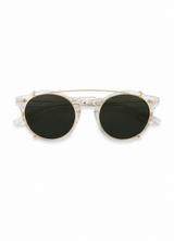 Rio Sunglasses