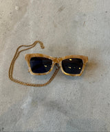 Blessed x Coveteur Sunglasses