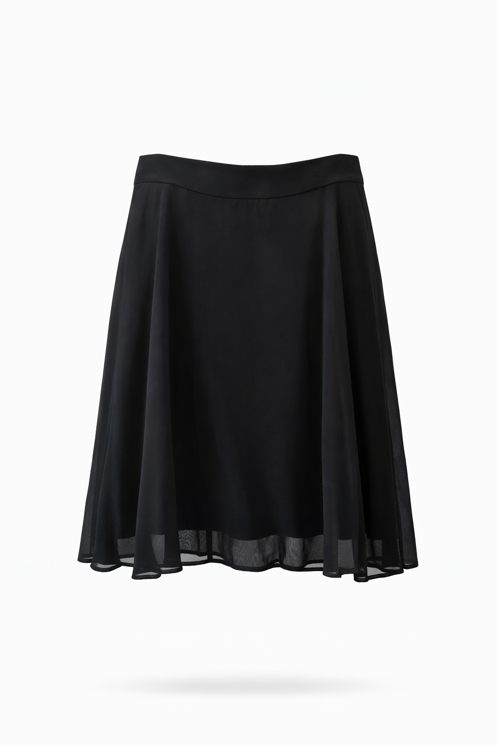 Flowy Skirt