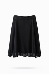 Flowy Skirt