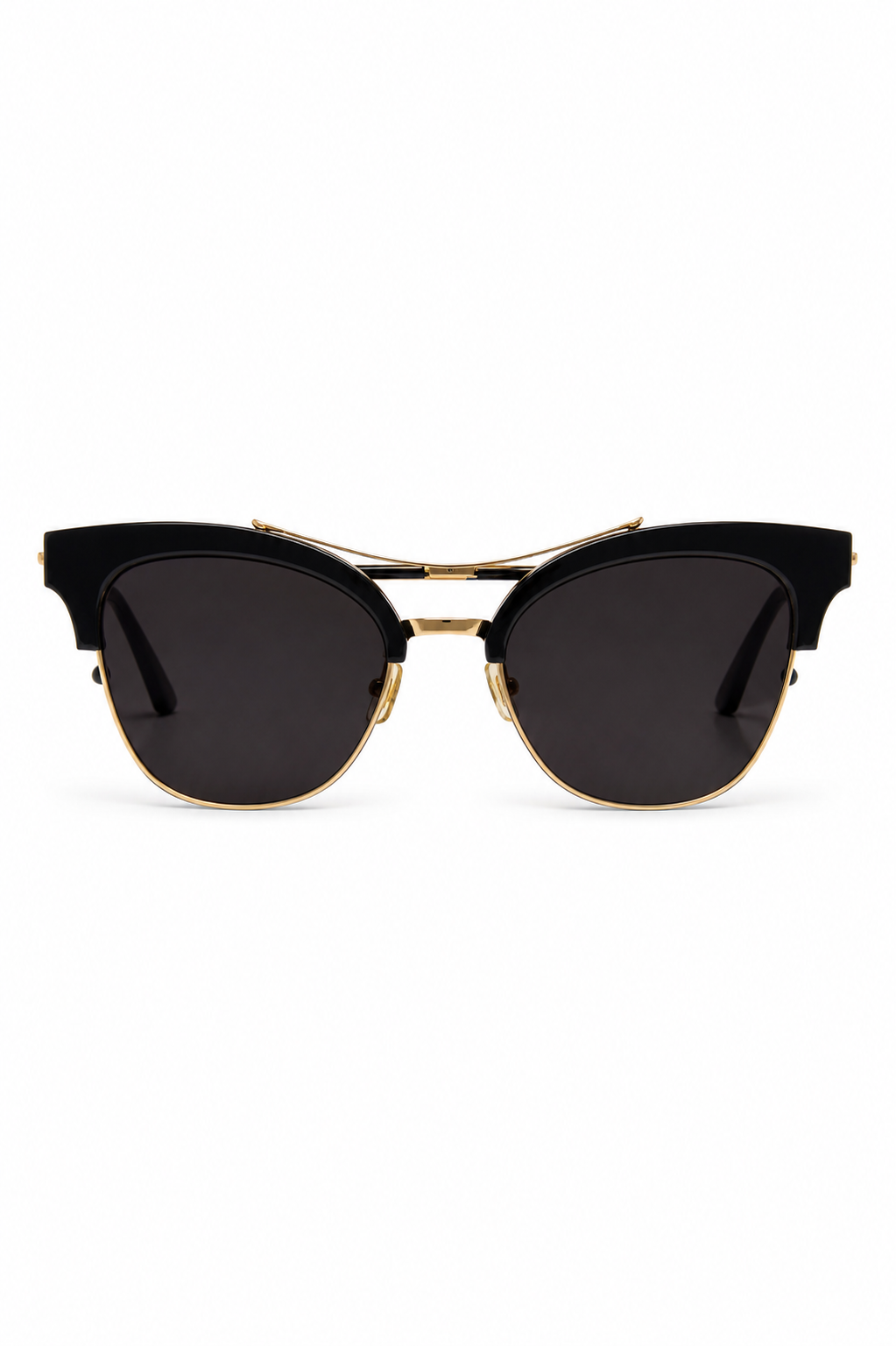 Tell Me Classic Sunglasses