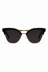 Tell Me Classic Sunglasses