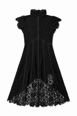 The Carly Top