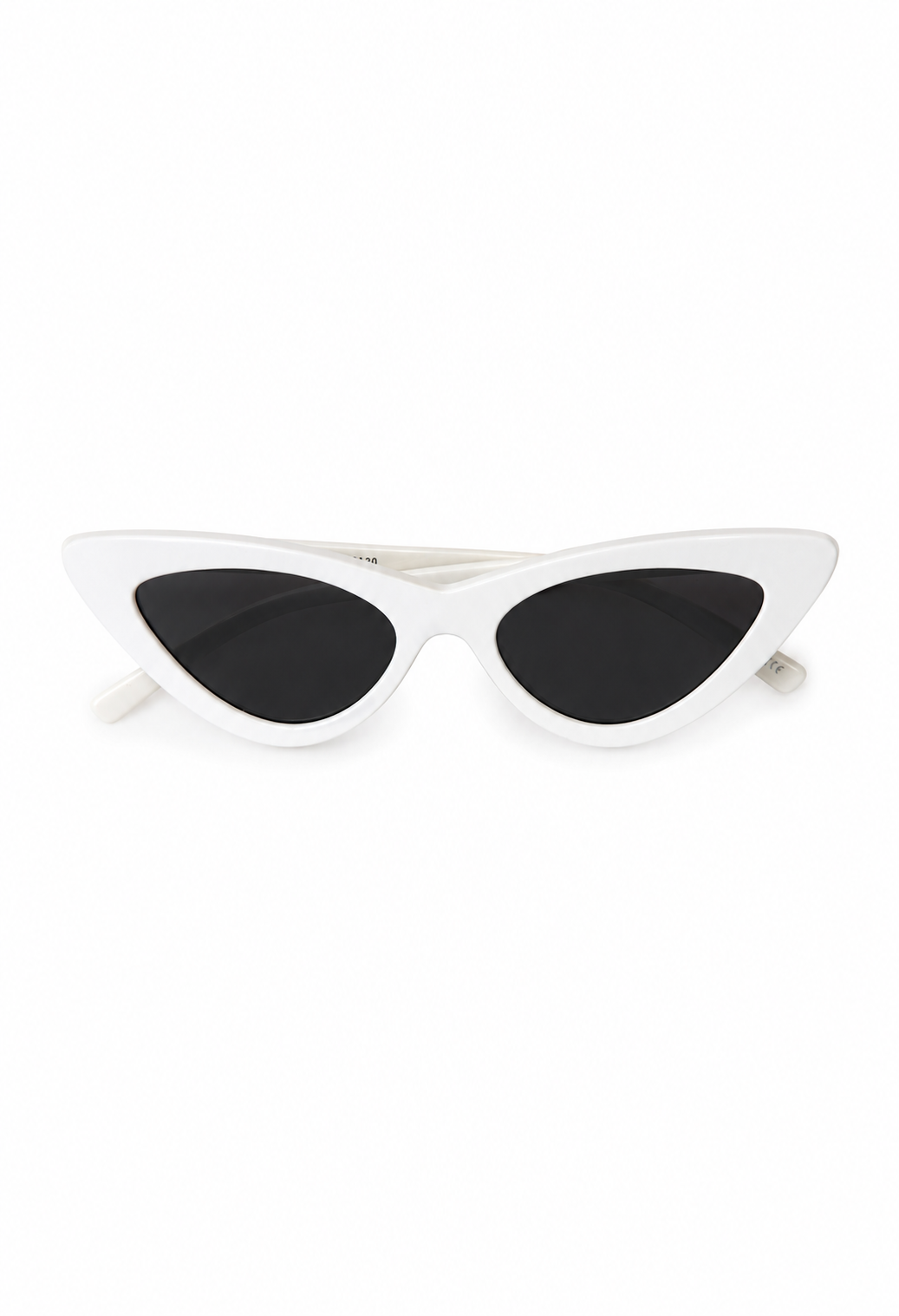 The Last Lolita Sunglasses