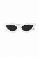 The Last Lolita Sunglasses